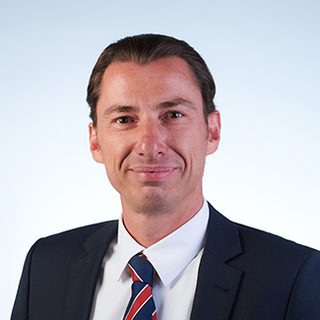 Andreas Bauer