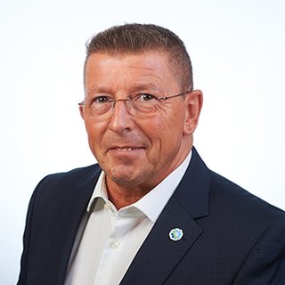 Andreas Berthold
