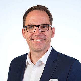 Christian Hornemann