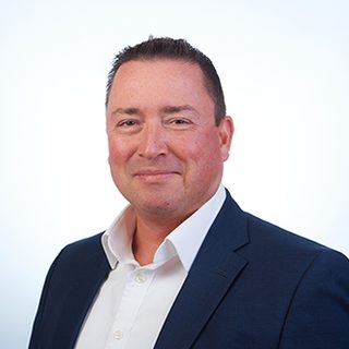 Volker Seidel