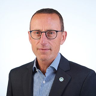 Volkmar Möller